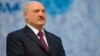 Лукашенко: Росія може втратити Білорусь як союзника