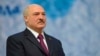 Лукашэнка прапанаваў наладзіць сыстэму перапрацоўкі адходаў