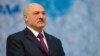 Belarusian Leader Warns Russia Over Energy Dispute