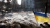 Kriza u Ukrajini: Sve opcije u igri 