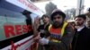 Пакистан: унаслідок нападу на студентське містечко загинули 9 людей, десятки поранені