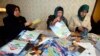 Islamic Party Leaders Unfairly Imprisoned In Tajikistan, UN Group Says
