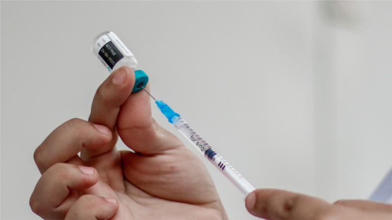 Обвинителство ги одзема спорните вакцини МРП 