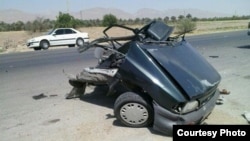 عکس آرشیوی است