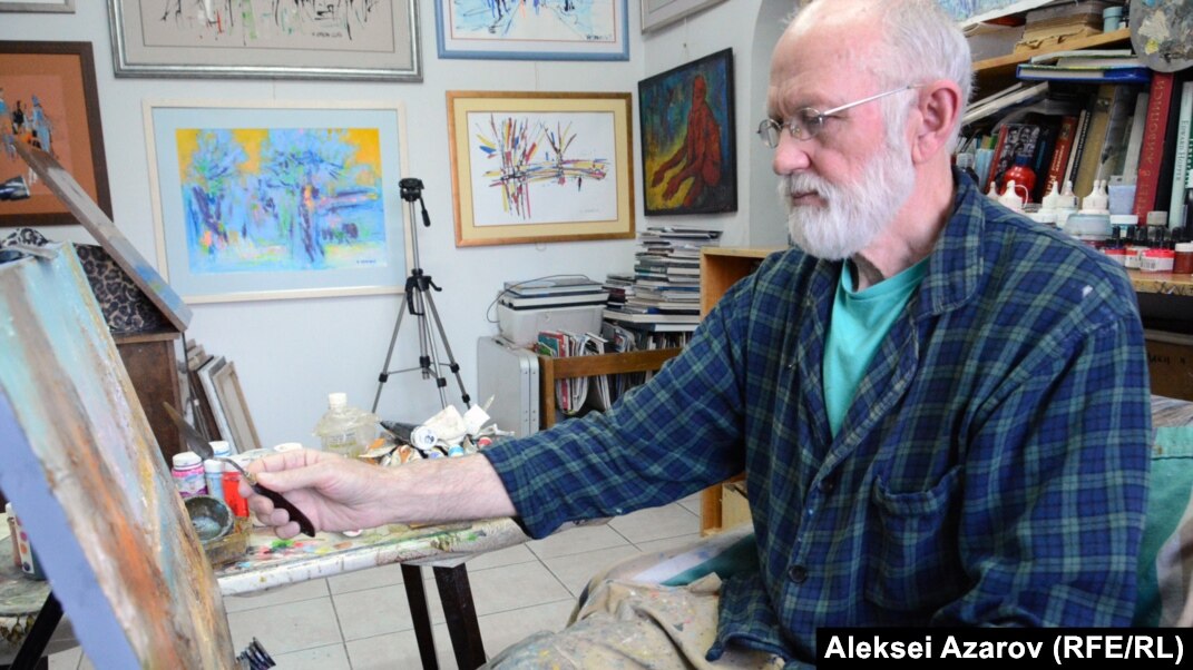 Әйелі күйеуінің иесін порноға түсіріп алған.