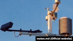 Foto arxiv