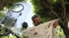 موج حراج و تصاحب اموال عمومی در روزهای پايانی دولت احمدی نژاد