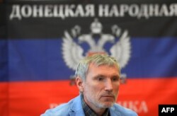 Депутат Алексей Журавлев – один из возможных лоббистов Минобороны