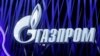 «Газпром» готовий транспортувати газ через Україну після 2024 року – Міллер