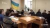 Суд переходить до розгляду по суті справи щодо нападу охорони Медведчука на журналістів «Схем»