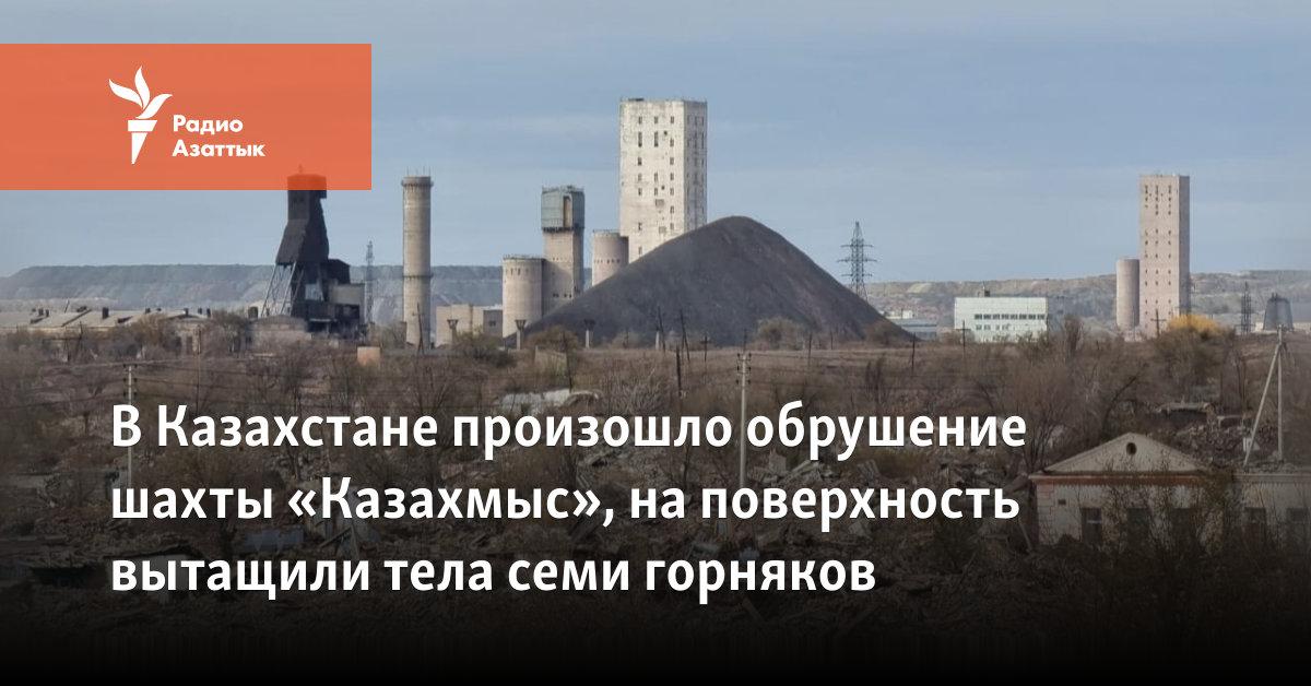 Бөлініп жатқан жалаңаш қыздардың жаңа суреттері Азиялық порно косплей