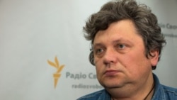 Stanislav Dmitriyevsky: "For all his pluses and minuses, [Nemtsov] was alive."