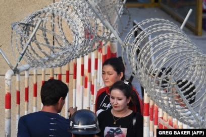 Порно вакуумдық сиськи