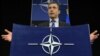 НАТО і ЄС отримали новий привід для тиску на Асада