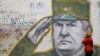 Zahtev da se Mladić privremeno pusti iz zatvora je smejurija: Milica Kostić