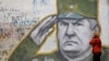 Anastasijević: Nisu 'jataci' štitili Mladića nego država Srbija