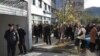 Mostar: Gradska uprava u štrajku