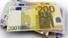 Paga 400 euro, shpenzimet 600 euro 