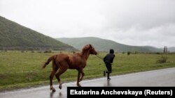 Ilustracija
