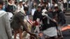 حوثی‌ها جاده فرودگاه صنعا را باز کردند؛ ورود نخست‌وزیر جدید به یمن