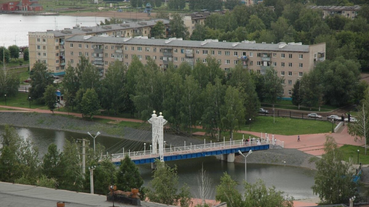 Замешанной в секс-скандале учительнице из Альметьевска предъявлено обвинение