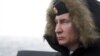 EU Slams Russia For Militarization, Human Rights In Crimea, Six Years After Referendum
