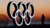16-річний українець взяв «бронзу» Юнацької Олімпіади