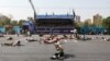 روحانی: جدایی طلبان عربِ ولایت خوزستان مسئول حمله خونین اهواز اند