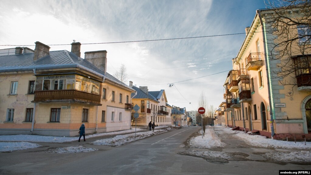 ÐÑÑÑÑÐ½Ð°Ðµ ÑÐ¾ÑÐ°. ÐÐ°ÑÑÐ»Ð°Ðº Ð¢ÑÐ°ÐºÑÐ°ÑÐ½Ð°Ð³Ð° Ð·Ð°Ð²Ð¾Ð´Ð° Ñ ÐÐµÐ½ÑÐºÑ. Ð¡ÐºÑÑÐ¶Ð°Ð²Ð°Ð½ÑÐ½Ðµ Ð§Ð°Ð±Ð°ÑÐ°ÑÐ¾Ð²Ð° Ñ Ð¡ÑÐ°ÑÐ°Ð½Ð°ÑÑÐºÐ°Ð¹