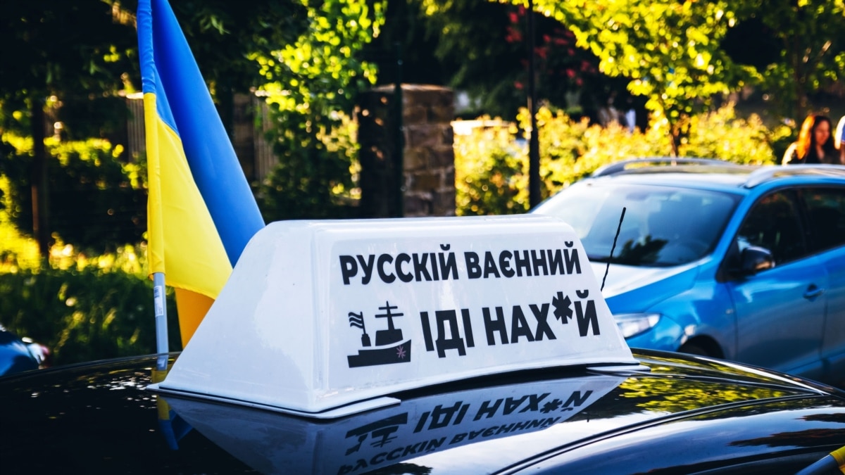 ФК «Минай» пояснив причини бійки з росіянами на зборі в Туреччині