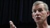McChrystal Apologizes For Comments