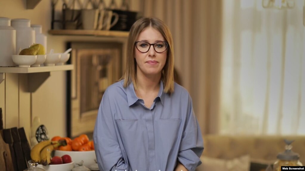 4CF26331-F98A-45D4-B4B2-477E895D9852_cx6