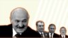 TEASER: 25 Years Of Lukashenka