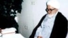 Iranian Dissident Cleric Criticizes Ahmadinejad