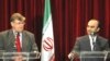 «ایران با تسهیل بازرسی های اتمی موافقت کرده است»
