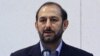 معاون احمدی نژاد: کميته ملی المپيک هيچ کاره است