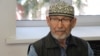 Историк Дамир Исхаков стал Человеком года по результатам опроса среди читателей Радио Азатлык