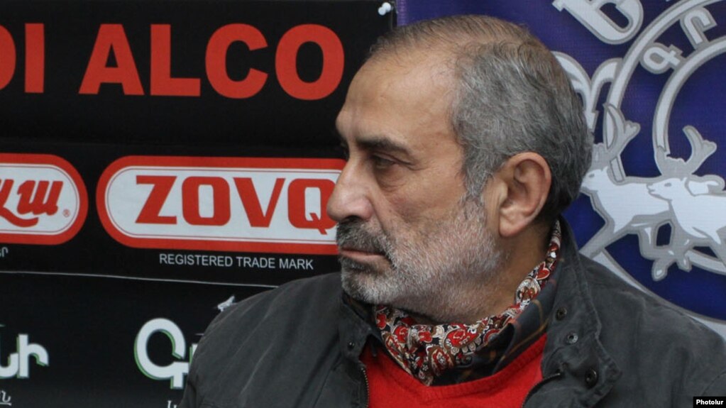ÐÐ°ÑÑÐ¸Ð½ÐºÐ¸ Ð¿Ð¾ Ð·Ð°Ð¿ÑÐ¾ÑÑ ÕÕ¡Õ²Õ©Õ¡Õ¶Õ¡Õ¯ ÕÕ¡Õ°Õ¸ÖÕ´ÕµÕ¡Õ¶Õ¨