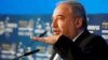 وزیر دفاع اسرائیل در اعتراض به نتانیاهو و تحولات غزه استعفا کرد