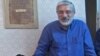  تجلیل از میرحسین موسوی در پیام تسلیت مجمع روحانیون مبارز