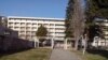 Како да се реши судбината на охридскиот хотел Палас?