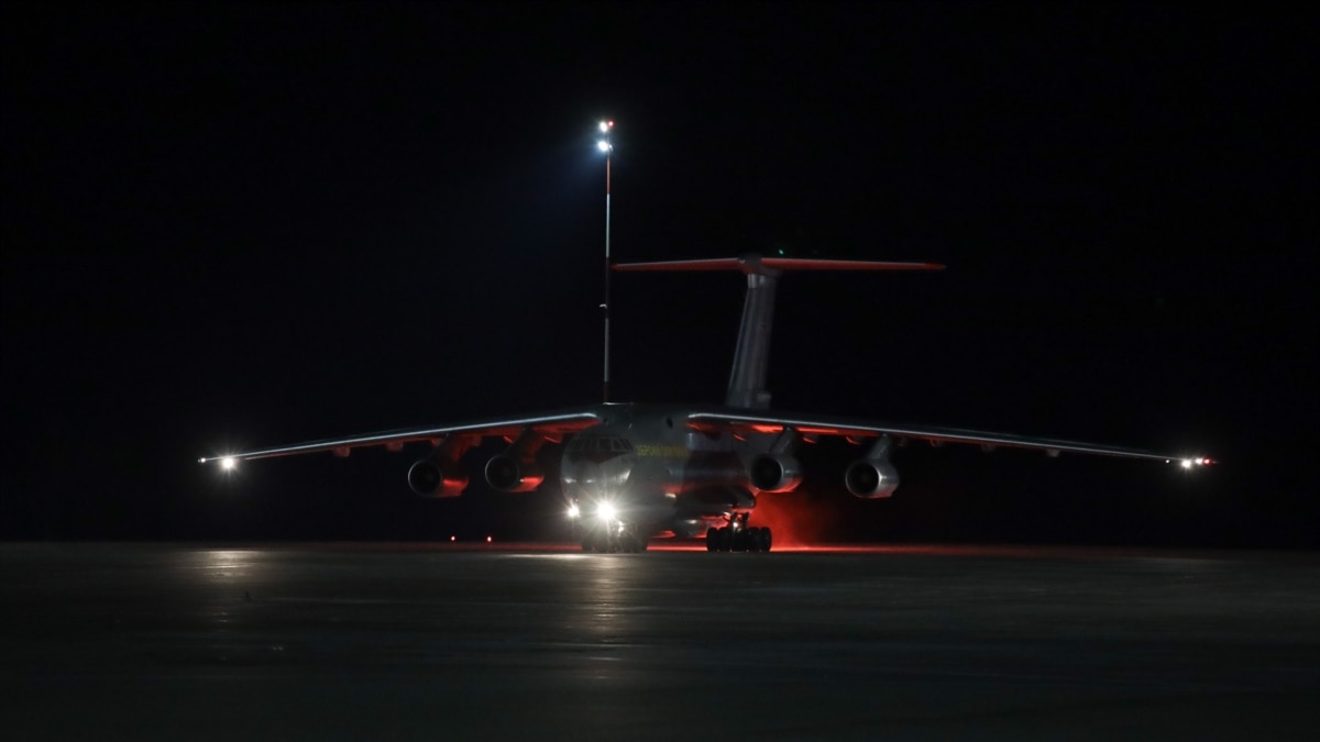 oi5.ru: Донецк, казаки и чрезвычайное положение: последние новости о коронавирус в Украине Донецк, казаки и чрезвычайное положение: последние новости о коронавирус в Украине