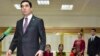 В Туркменистане 12 марта пройдут досрочные президентские выборы