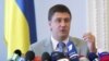 Вже настав термін, коли Президент може розпустити парламент – лідер НУНС 