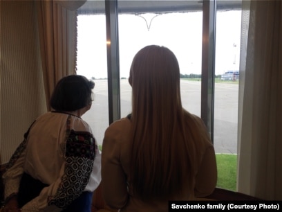 Транссексуал Камиланы табыңыз