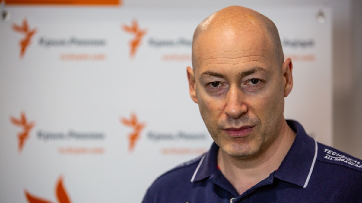 sbu-intervyyu-s-poklonsykoyu-i-girkinim-yavlyaetsya-iniciativoy-dmitriya-gordona СБУ: интервью с Поклонською и Гиркиним является инициативой Дмитрия Гордона