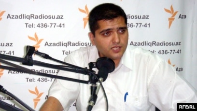 E. Şahinoğlu