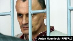 Микола Карпюк