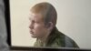 WATCH: 10 Years For Russian Soldier In Armenia Massacre