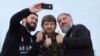 Чеченский узник, ответ кадыровцам и десять лет в битве с ингушским правительством